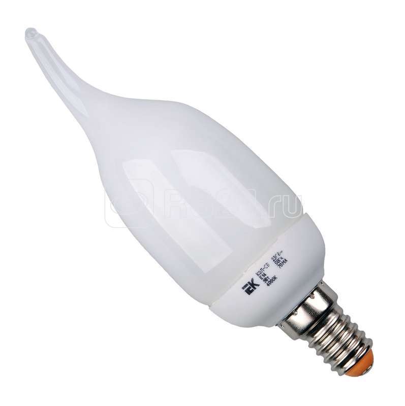 Лампа спираль кэлp-fs е27 30вт 2700к iek-eco. Кэл лампа. Люминесцентная лампа 25вт е27. Кэл лампа. Ll 10-40-250 лампа энергосберегающие.