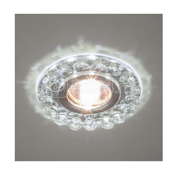 Bohemia led. Bohemia led