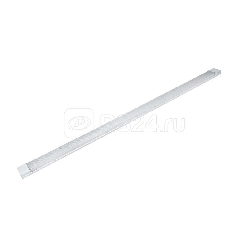 Ppo 1200 smd jazzway. Светильник led Pro 1200 SMD 40w 4000k pl Jazzway. Светильник светодиодный PPO-02 1200 Prisma 36w 6500k ip20 160-260v Jazzway. ILED ДПО 1200 Призма 100w ionich. Светильник ДПО круглый.