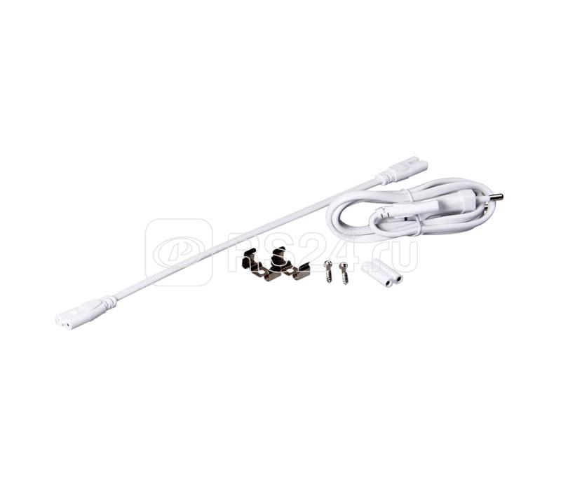 Светильник светодиодный PLED T5i PL 600 8Вт 6500К IP40 180-265В