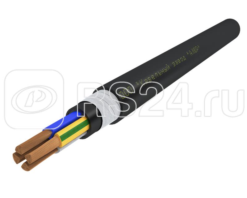 Кабель вбшвнг(а) 4х70мс (n) -1. Кабель вббшв 4х120. Вбшв 4х240. Кабель силовой вббшв 3х4-660. Кабель вббшв 4х120 алюминиевый.