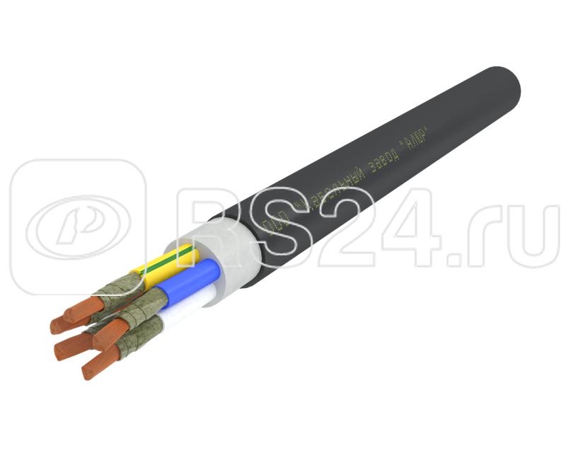 frls-5-95-n-pe-1-00-00004627