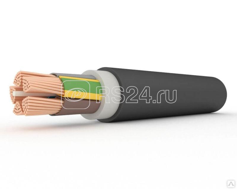 lsltx-5-95-n-pe-1-34788