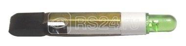 Индикатор токовый КИПД 43Д-2Л Каскад-Электро 00000141 купить в интернет-магазине RS24