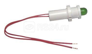 Лампа СКЛ 18.1Б-Л-3-220 Каскад-Электро 00003835 купить в интернет-магазине RS24