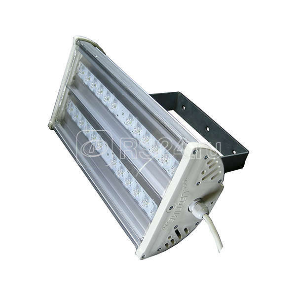 Прожектор светодиодный LED 48 144 36 1WC Клейтон НФ-00000504 купить в интернет-магазине RS24