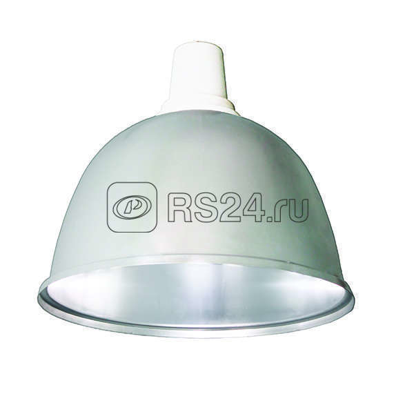 Светильник НСП 01-300-002 Ксенон 0070300102 купить в интернет-магазине RS24