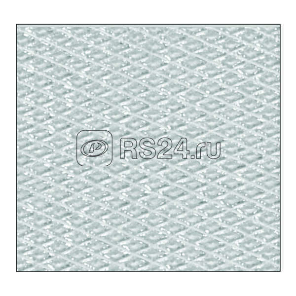 Купить Рассеиватель Микропризма для ЛБО01 и Master LED-02 Ксенон ...