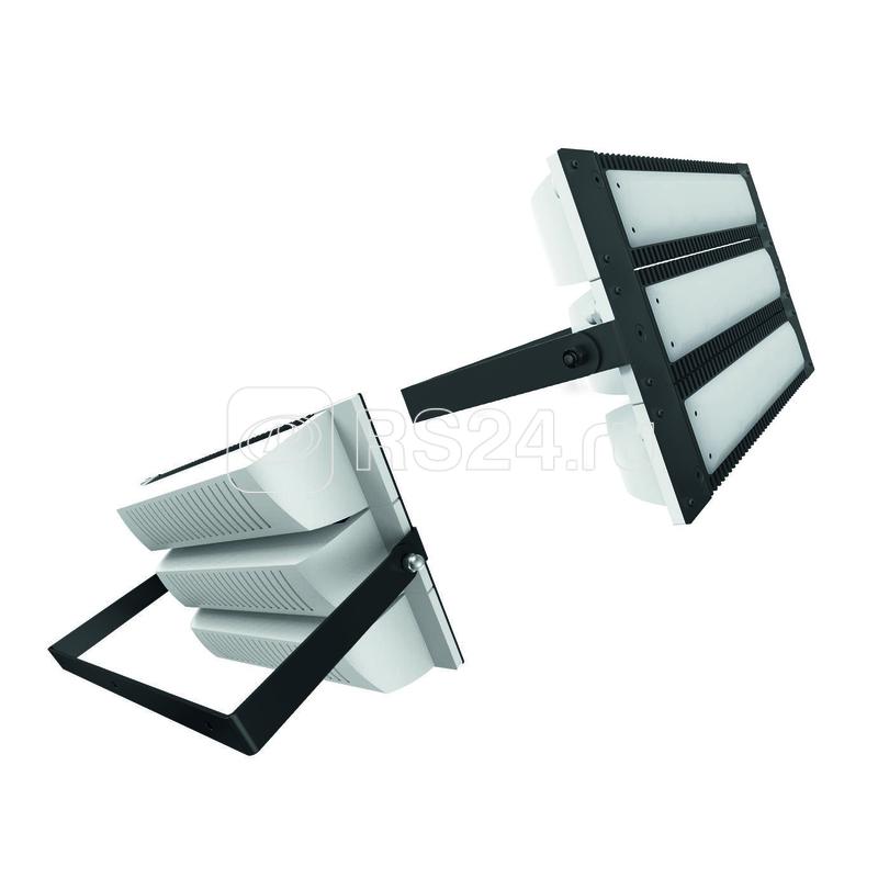 Светильник светодиодный уличный lad led r500-2-120-6-90k. Ladesign lad led r500. Ladesign lad led r500. Светильник lad led r500. Lad led r500-3-120-6-230l.