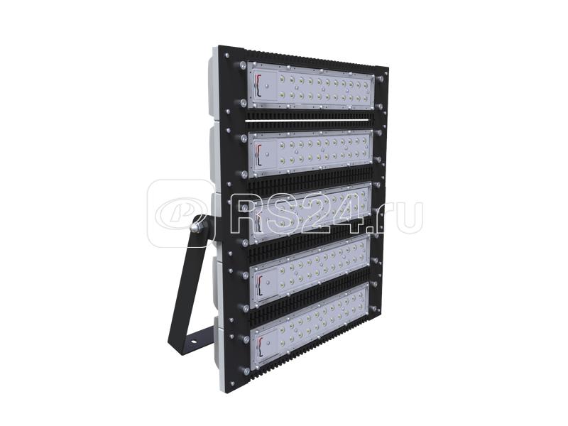 Lad led r500 2. Светильник lad led r500. прожектор ladesign lad led r500 6 10 6 400. светильник светодиодный lad led r500-4-60-6-300l ladesign ladled4606300l. lad led line-120sbn-15b, 15 вт, ip65.
