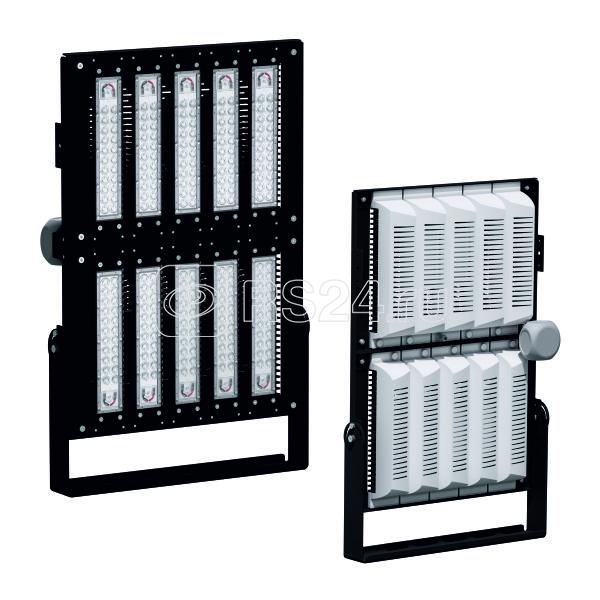 Lad led r500 2. Светильник lad led r500. прожектор ladesign lad led r500 6 10 6 400. светильник светодиодный lad led r500-9-60-6-650 l ladesign ladled9606650l. светильник lad led r500-1-w-6-55vl.