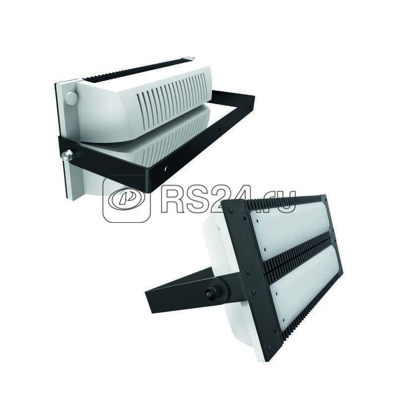 Светильник lad led r500. Lad led r500-3-120-6-230l. Светильник lad led r500. Светильник светодиодный lad led r500-9-60-6-650 l ladesign ladled9606650l. Светильник lad led r500.