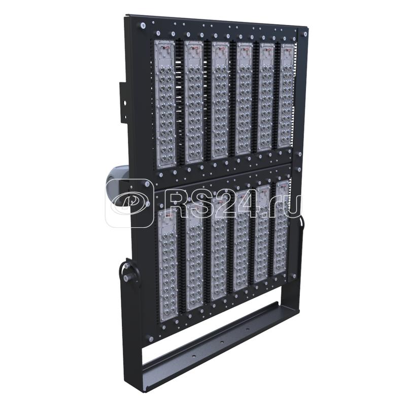 Светильник lad led r320-1-120g-50. Прожектор ladesign lad led r500 6 10 6 400. Ladesign lad led r500. Светильник lad led r500-1-120-12-1х35-l. Ladesign lad led r500.