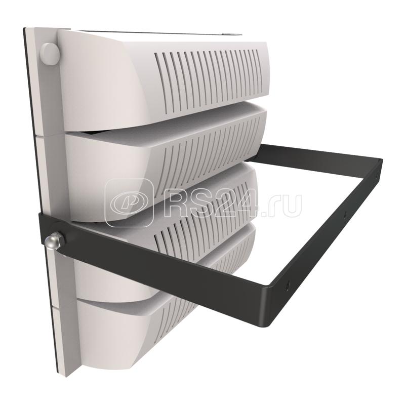 Lad led r500 2. Светильник lad led r500. светильник lad led r500-3-60-6-165l. светильник светодиодный уличный lad led r500-3-w-6-165l ip67 165w. светильник lad led r500-1-w-6-55vl.