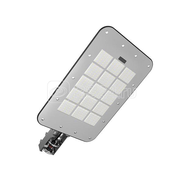 Купить Светильник LE-СКУ-32-200-1673-67Х KEDR 2.0 КСС Д LED-effect 1673 ...