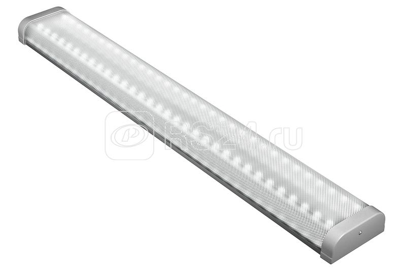Светильник LE-СПО-05-038-7408-20Д LED-effect 7408 купить, цена 7104.06 ...