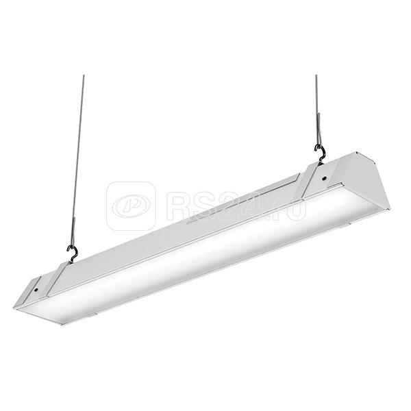 Светильник LE-ССО-14-020-0789-20Д Ритейл одиночный LED-effect 0789 купить в интернет-магазине RS24