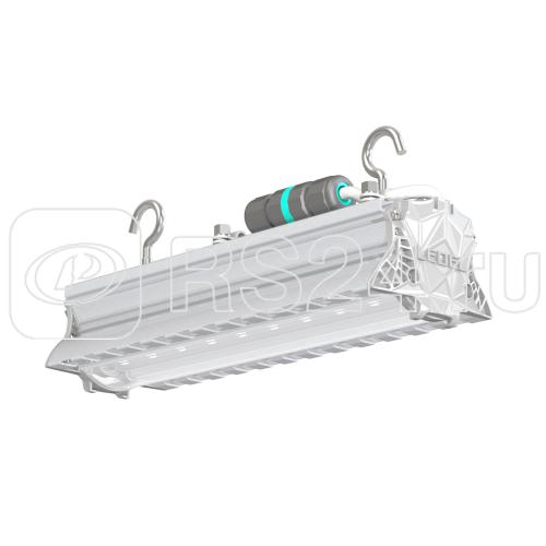 0к/ 100вт ip65 ip67. L industry 60. Светильник l-industry new 48т/46/д/5,0к/02/ ikii-12/220ас ip54. Светильник l-industry 24 5шт. Светильник светодиодный «l-industry ii».