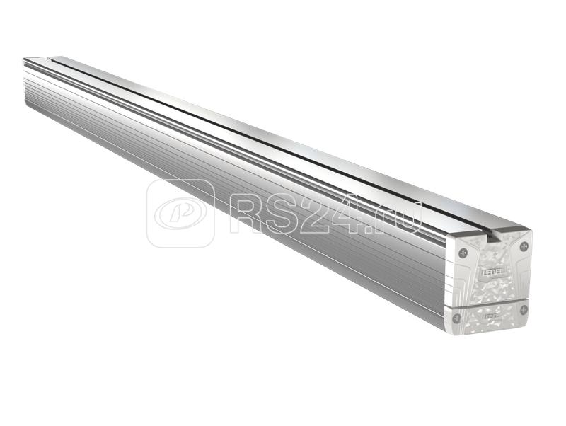 Светильник l-fusion office/is/30/д/4,0k/03/okii-22/220 ac ip40 sc. L fusion office 30. Светодиодный e420 для школьных досок. Светильник l-fusion retail 36w. L fusion office 30.