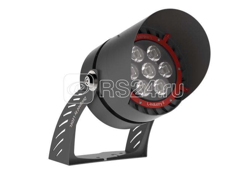 Блок. Светильник светодиодный линейный radian 360led 40w 4200k ltb25 elektrostandard. Светильник светодиодный 1226000560. C led 360 em 4000k. Светильник c led 360.