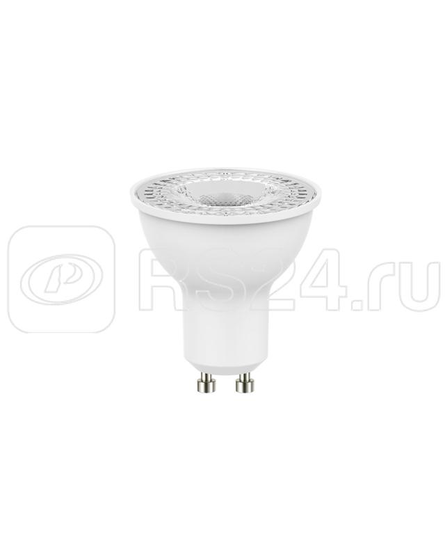 led gu10 3w