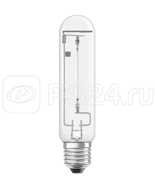 Лампа газоразрядная натриевая NAV-T 100W SUPER XT E40 12X1 OSRAM 4058075803565 купить в интернет-магазине RS24