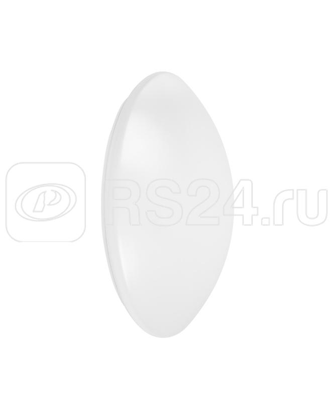 Рассеиватель запасной d250мм SURFACE CIRCULAR для светильника ДПО LEDVANCE 4058075156722 купить в интернет-магазине RS24