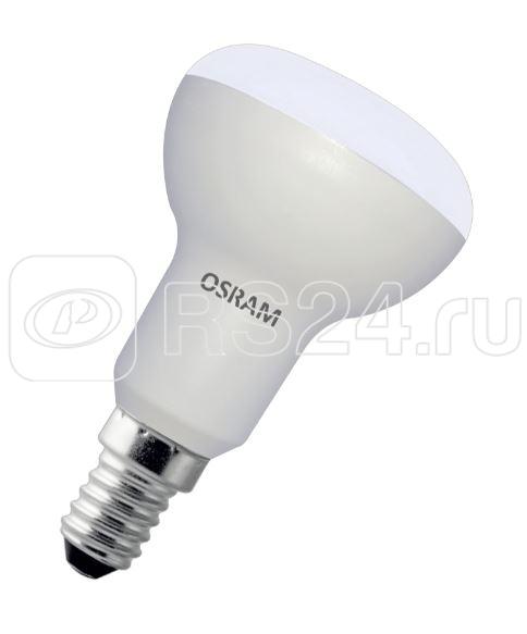 E14 osram deals