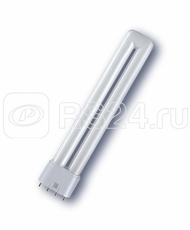 osram dulux l 2g11