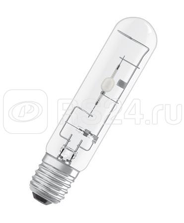 Лампа газоразрядная металлогалогенная HCI-TT 250W/830 SUPER 4Y 250Вт трубчатая 3000К E40 OSRAM 4052899081826 купить в интернет-магазине RS24