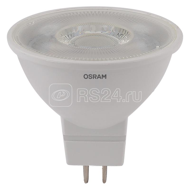 Лампа mr16. Osram 3000 gu 5.3 лампа светодиодная 3,4w. 4.5W/830 220v mr16. Osram Radium mr16 gu5.3 4вт 3000к. Osram mr16 35 110.