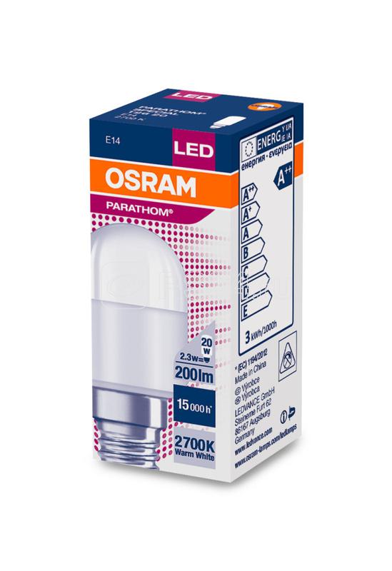 Лампа светодиодная osram parathom. Osram лампочка parathom. Лампа светодиодная parathom line 118 100 12. Osram led star line r7s 7 вт. Лампа светодиодная osram parathom.