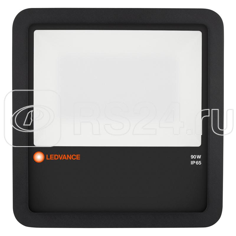 ledvance 90w floodlight