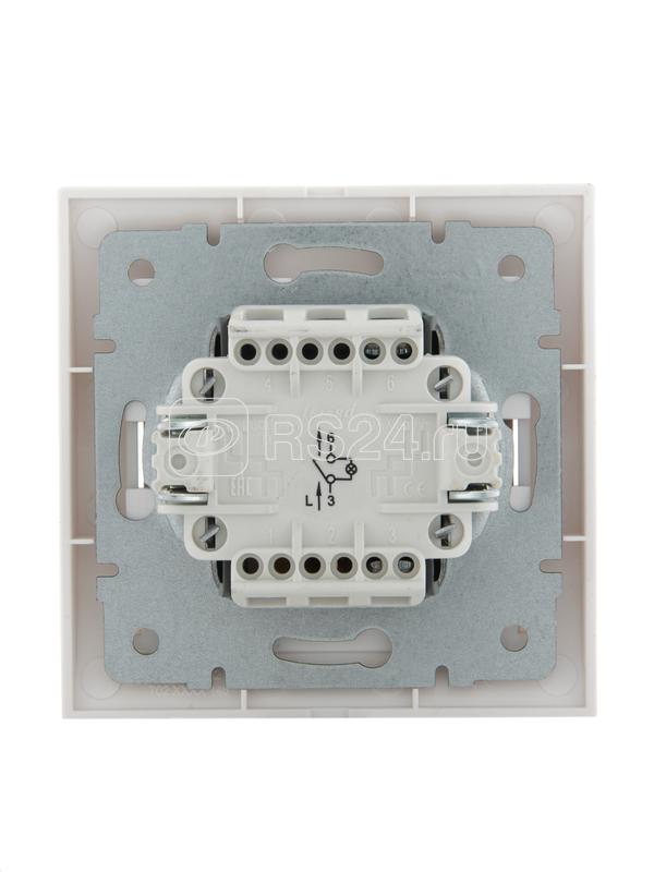 Город Тюмень Купить Электрический Розетки Лезард