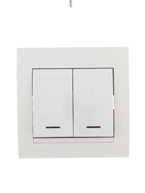 Город Тюмень Купить Электрический Розетки Лезард