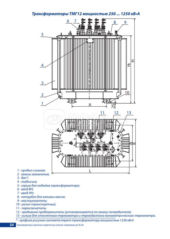Трансформатор тмпн-100. Трансформатор тмг 160 ква. Трансформатор тмг 1000 ква. Трансформатор тмг-630/10/0. Трансформатор тмг 25 ква.