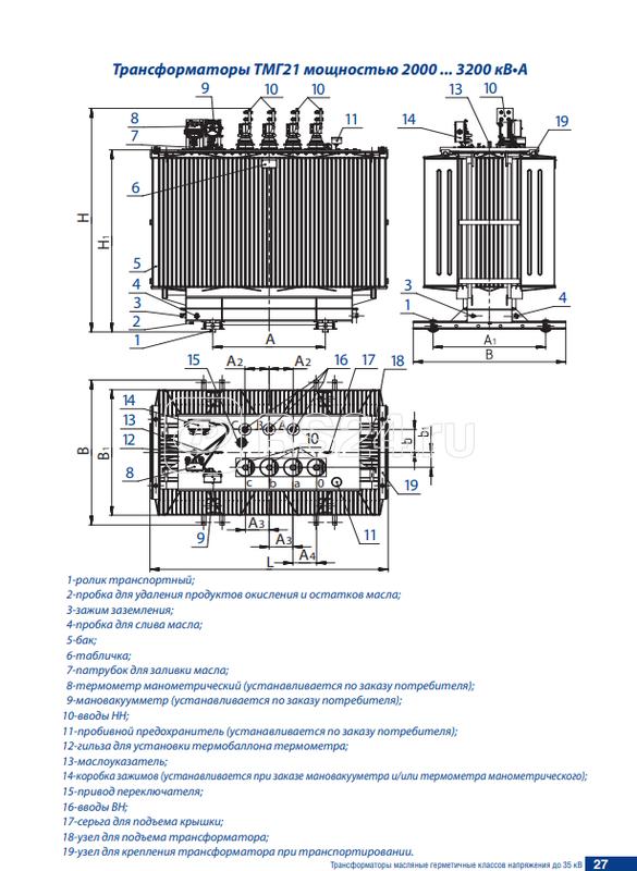 Трансформатор тм-250 6/0,4кв. Трансформатор тмпнг-сэщ- 630/3. Тмг 1000/35/10 сэщ. Трансформатор тмг 25/10-у1. Трансформаторы тм 250/10/04 у1, y/yн - 0 производитель.
