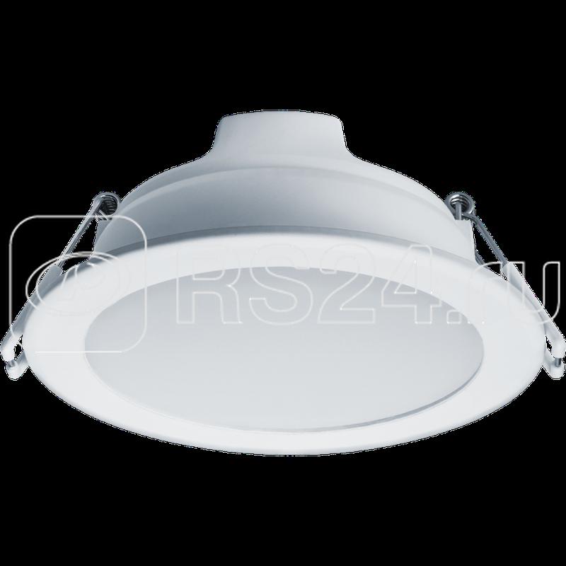 Светильник 14 479 NDL-P3-12W-840-WH-LED Navigator 14479 купить в интернет-магазине RS24