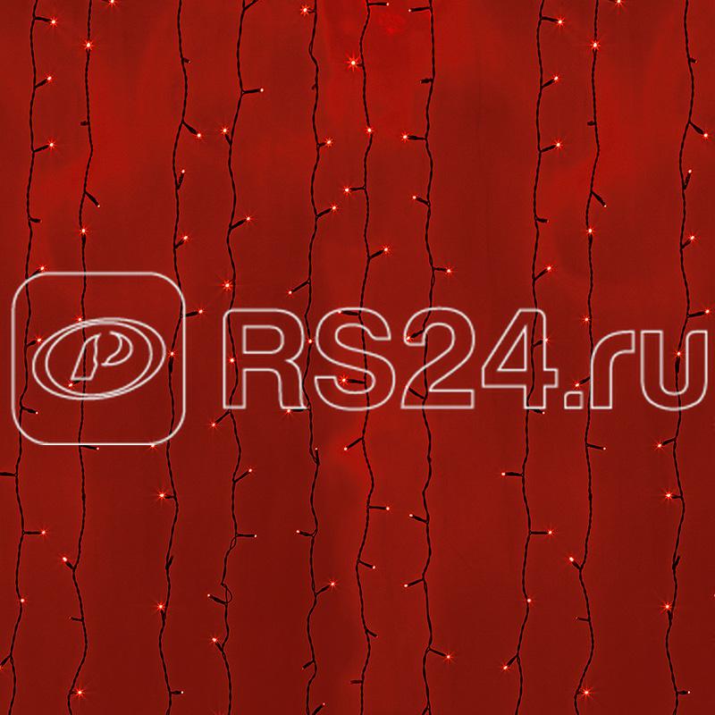 Интернет Магазин Rs24 Ru