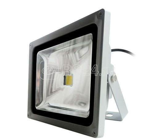Прожектор OSF50-10-C-01 LED 50Вт IP66 4200К Новый Свет 240038 купить в интернет-магазине RS24