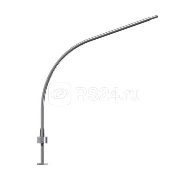 Аналардың кискаларының фото галереясы 3-те яхтадағы секс