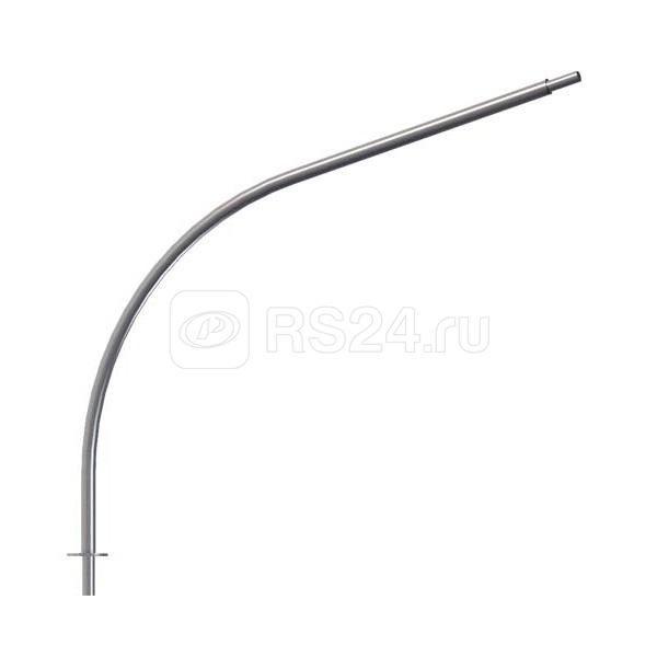 Египеттегі ретро порно бейнелерді қараңыз