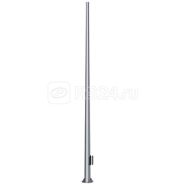 Жас жігіттермен сүйіспеншілік пен секс іздейтін бай ханымдар