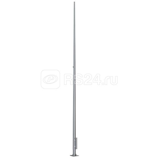 Ресей жастары бейнеленген порно видео Шәуетпен жабылған беттің үй фотосуреттері