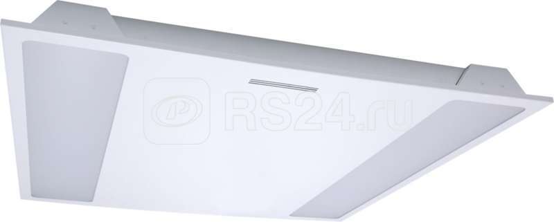 Philips Rc100b Светильник светодиодный RC100B LED37S 840 W60L60 PSU G3 PHILIPS ...