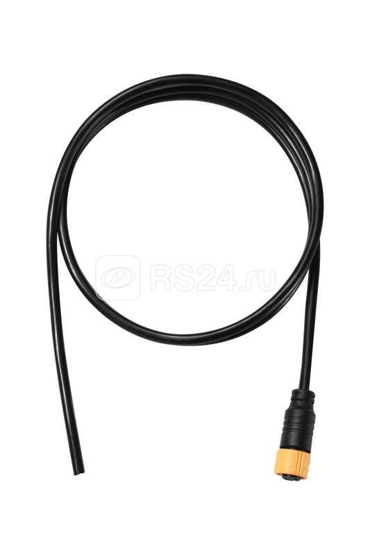 Аксессуар ZXP399 Lead 4P DMX cable 2м (уп.10шт) PHILIPS