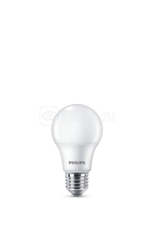 E27 9w store led bulb