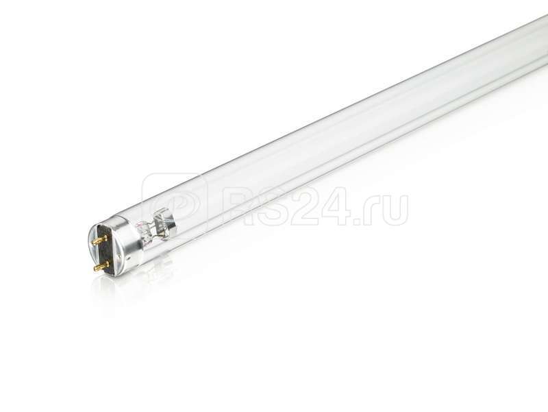 Лампа бактерицидная TUV TL-D 30W T8 G13 PHILIPS 928039504005 купить в интернет-магазине RS24