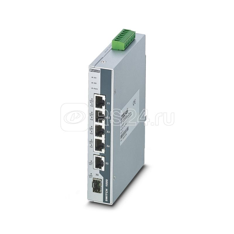 Phoenix switch. Модуль Ethernet FL PD 1001 T gt 2891042 Phoenix contact. FL Switch 2016.