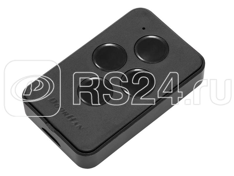 Батарейка пульта doorhan 4pro кнопки управления. Transmitter 4 пульт 4-х канальный 433мгц doorhan. Пульт doorhan transmitter 4. Пульт ду doorhan transmitter-2pro. Пульт transmitter - 4 pro.